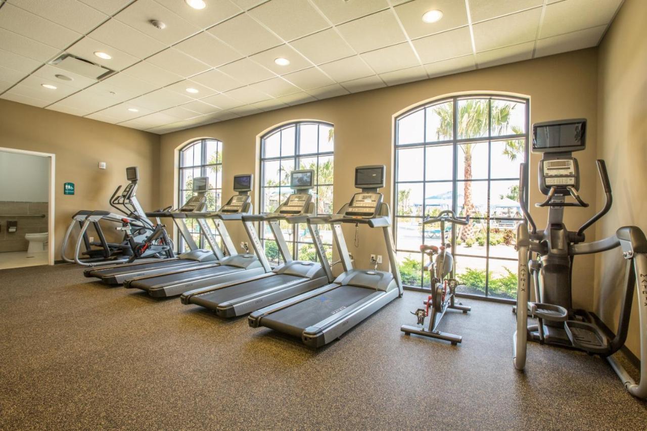 Townhome With Private Pool, Bbq & Free Waterpark كيسيمي المظهر الخارجي الصورة