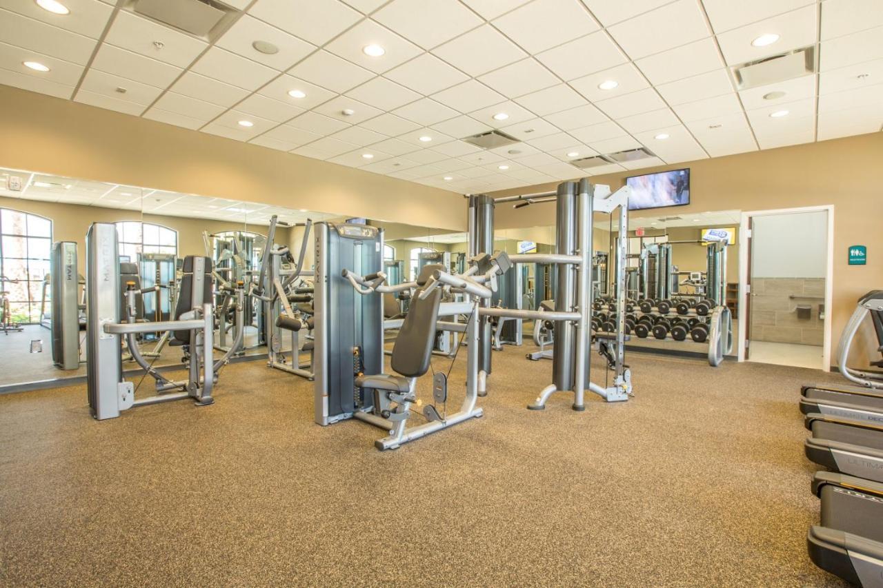 Townhome With Private Pool, Bbq & Free Waterpark كيسيمي المظهر الخارجي الصورة